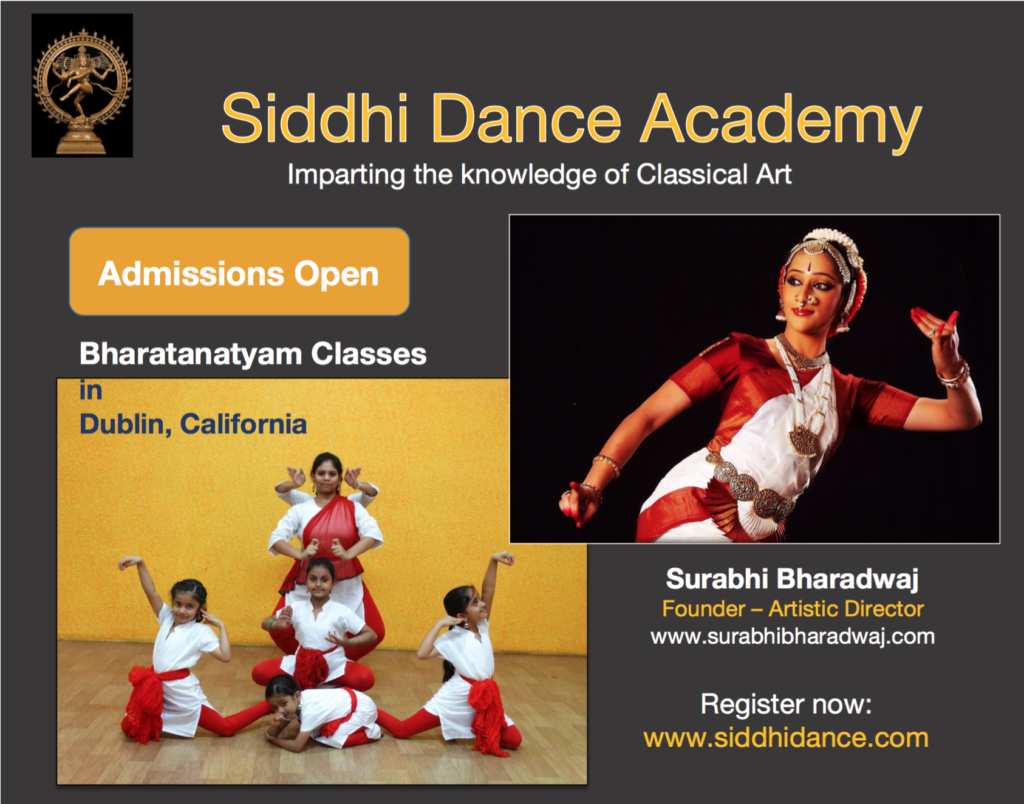 bharatanatyam-classes-at-siddhi-dance-academy-connecting-people-in