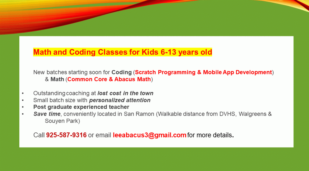 math-coding-classes-for-kids-6-13-years-old-connecting-people-in-san-ramon-dublin