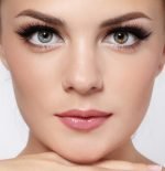 Facial & Threading $65